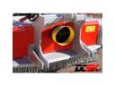 VENTURA log cutter TFVMFD 2250