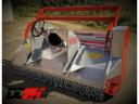 VENTURA log cutter TFVMF 2000