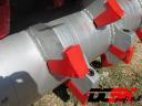 VENTURA log cutter TFVMF 2000