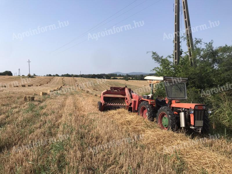 Držák AG35 na prodej