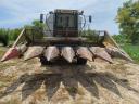 FKA-601M Sunflower adapter