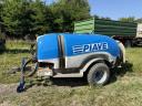 Piave 20 hl sprayer