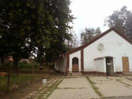 Major eladó