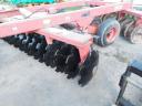 Kühne 4.2 heavy disc for sale