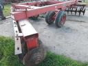 Kühne 4.2 heavy disc for sale