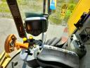 New Holland CSX 7080