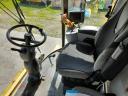 New Holland CSX 7080