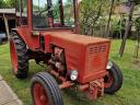 Traktor T25