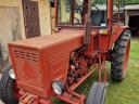 Traktor T25