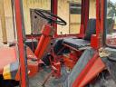 Traktor T25
