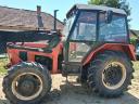 Zetor 6245