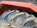 Zetor 6245