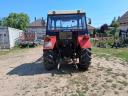 Zetor 6245
