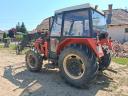 Zetor 6245