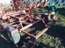 Rau Unimat 8.4 combiner