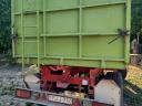Swallow 3 VF replacement HW 60-11