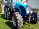 Valtra A 82 tractor