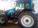 Valtra A 82 tractor