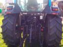 Valtra A 82 tractor