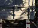 MBP 6,5 trailer