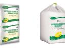 Superphosphate 19, 5%