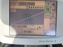 John Deere 2600 monitor + harness + RTK activation