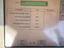 John Deere 2600 monitor + harness + RTK activation