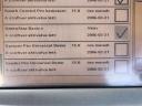 John Deere 2600 monitor + harness + RTK activation