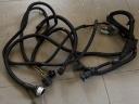 John Deere 2600 monitor + harness + RTK activation