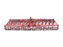 Akpil Rylec XL seedbed cultivator