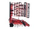 Akpil Rylec XL seedbed cultivator