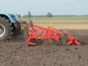Akpil Rylec XL seedbed cultivator