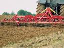 Akpil Rylec XL seedbed cultivator