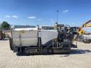 Vögele S800 asphalt paver + sensors / 2010 / 5.559 operating hours / Leasing from 20%
