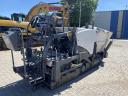 Vögele S800 asphalt paver + sensors / 2010 / 5.559 operating hours / Leasing from 20%