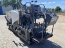 Vögele S800 asphalt paver + sensors / 2010 / 5.559 operating hours / Leasing from 20%