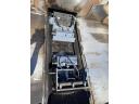 Vögele S800 asphalt paver + sensors / 2010 / 5.559 operating hours / Leasing from 20%