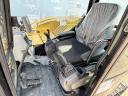 Caterpillar 308D CR / 2010 / 11.086 hours / Leasing from 20%