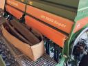 Amazone D9 3000 Super Seeder