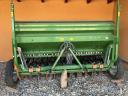 Amazone D9 3000 Super Seeder
