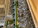 Amazone D9 3000 Super Seeder