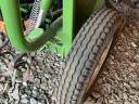 Amazone D9 3000 Super Seeder