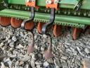 Amazone D9 3000 Super Seeder
