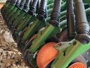 Amazone D9 3000 Super Seeder