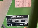 Amazone D9 3000 Super Seeder