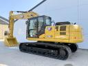 Caterpillar 323D3 / 2025 / 5 godzin pracy / Leasing od 20%