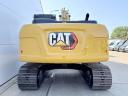 Caterpillar 323D3 / 2025 / 5 godzin pracy / Leasing od 20%
