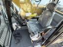 Caterpillar 323D3 / 2025 / 5 godzin pracy / Leasing od 20%
