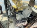 Caterpillar 323DL / 2008 / 10.044 hours / Leasing from 20%