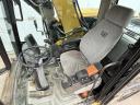 Caterpillar M313D / 2010 / 13.040 hours / Leasing from 20%